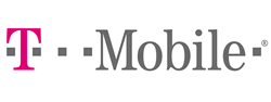 tmobile